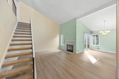 34203 Petard Ter, Fremont, CA 94555 - Photo 12