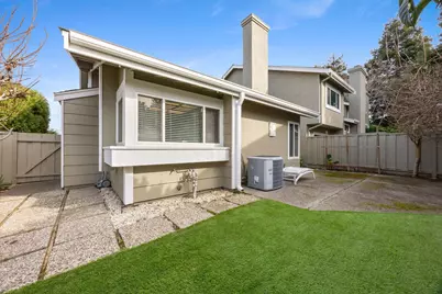 34203 Petard Ter, Fremont, CA 94555 - Photo 28