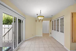 34203 Petard Terrace, Fremont, CA 94555 - Photo 10