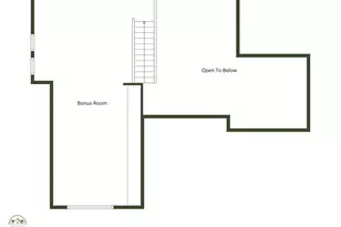 34203 Petard Terrace, Fremont, CA 94555 - Photo 36