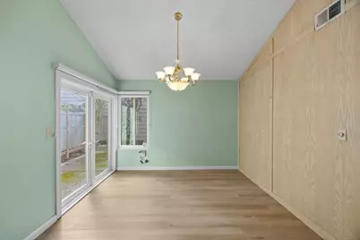 34203 Petard Ter, Fremont, CA 94555 - Photo 14