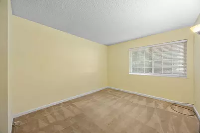 34203 Petard Ter, Fremont, CA 94555 - Photo 16