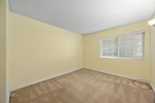 34203 Petard Terrace, Fremont, CA 94555 - Photo 16