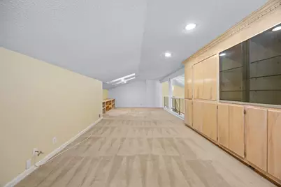 34203 Petard Ter, Fremont, CA 94555 - Photo 26