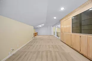 34203 Petard Terrace, Fremont, CA 94555 - Photo 26