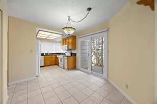 34203 Petard Terrace, Fremont, CA 94555 - Photo 8