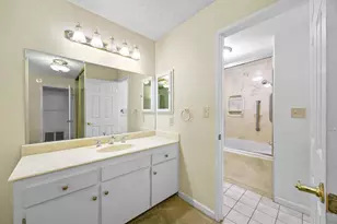 34203 Petard Terrace, Fremont, CA 94555 - Photo 22