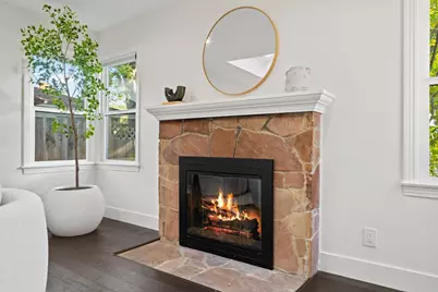 108 Durham St, Menlo Park, CA 94025 - Photo 4