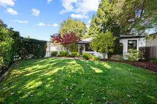 108 Durham St, Menlo Park, CA 94025 - Photo 42