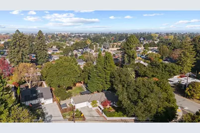 108 Durham St, Menlo Park, CA 94025 - Photo 44