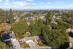 108 Durham St, Menlo Park, CA 94025 - Photo 44