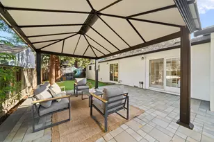 108 Durham St, Menlo Park, CA 94025 - Photo 30