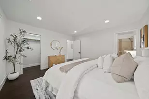 108 Durham St, Menlo Park, CA 94025 - Photo 22