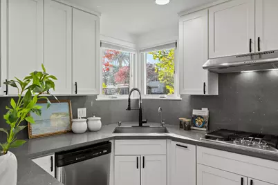 108 Durham St, Menlo Park, CA 94025 - Photo 10