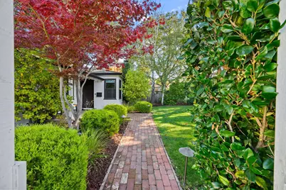 108 Durham St, Menlo Park, CA 94025 - Photo 40