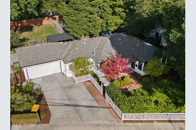 108 Durham St, Menlo Park, CA 94025 - Photo 1