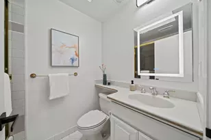 108 Durham St, Menlo Park, CA 94025 - Photo 20