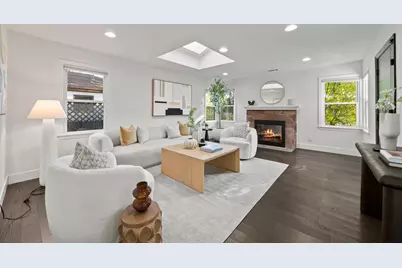 108 Durham St, Menlo Park, CA 94025 - Photo 24