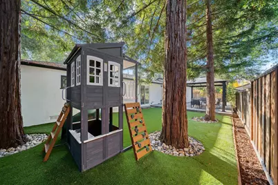 108 Durham St, Menlo Park, CA 94025 - Photo 26