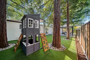 108 Durham St, Menlo Park, CA 94025 - Photo 26