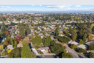 108 Durham St, Menlo Park, CA 94025 - Photo 46