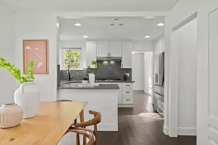 108 Durham St, Menlo Park, CA 94025 - Photo 6