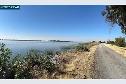 1 Bradford Island Rd, Oakley, CA 94561 - Photo 4