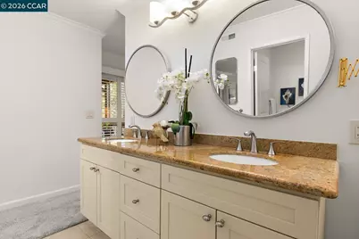 657 Terra California Drive #5, Walnut Creek, CA 94595 - Photo 20