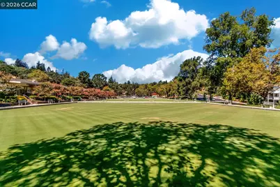 657 Terra California Drive #5, Walnut Creek, CA 94595 - Photo 38