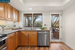 657 Terra California Dr, Walnut Creek, CA 94595 - Photo 12