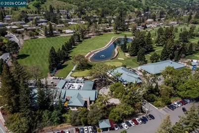 657 Terra California Drive #5, Walnut Creek, CA 94595 - Photo 36