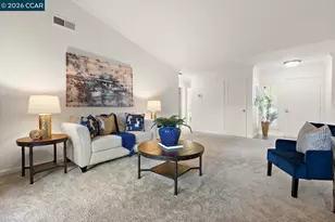 657 Terra California Dr, Walnut Creek, CA 94595 - Photo 8