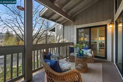 657 Terra California Drive #5, Walnut Creek, CA 94595 - Photo 26