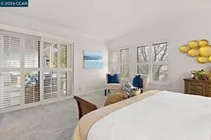 657 Terra California Dr, Walnut Creek, CA 94595 - Photo 16