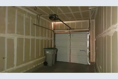 839 Copper Lane, West Sacramento, CA 95691 - Photo 16