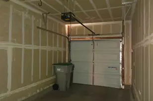 839 Copper Ln, West Sacramento, CA 95691 - Photo 16