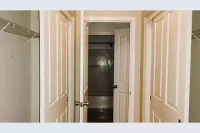 839 Copper Lane, West Sacramento, CA 95691 - Photo 10