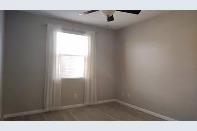 839 Copper Lane, West Sacramento, CA 95691 - Photo 8