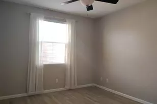 839 Copper Ln, West Sacramento, CA 95691 - Photo 8