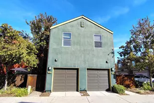 839 Copper Ln, West Sacramento, CA 95691 - Photo 4