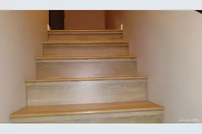 839 Copper Lane, West Sacramento, CA 95691 - Photo 14