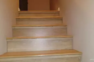 839 Copper Ln, West Sacramento, CA 95691 - Photo 14