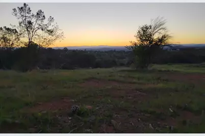 4083 Green Valley Rd, Rescue, CA 95726 - Photo 6