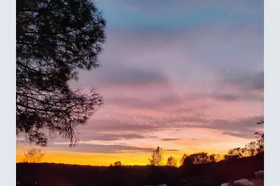 4083 Green Valley Rd, Rescue, CA 95726 - Photo 2