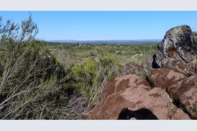 4083 Green Valley Rd, Rescue, CA 95726 - Photo 4