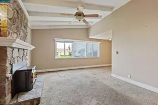 16175 Via Walter, San Lorenzo, CA 94580 - Photo 4