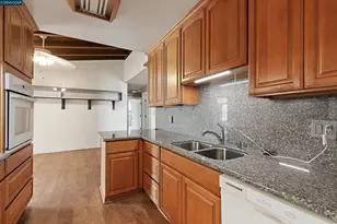 16175 Via Walter, San Lorenzo, CA 94580 - Photo 10