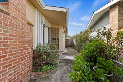 16175 Via Walter, San Lorenzo, CA 94580 - Photo 24