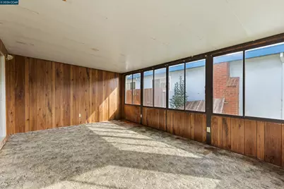 16175 Via Walter, San Lorenzo, CA 94580 - Photo 22