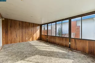 16175 Via Walter, San Lorenzo, CA 94580 - Photo 22